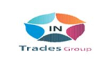 IN Trades Group Logo