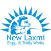 New Laxmi Engineering & Trolly Works