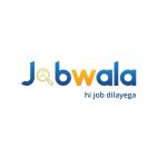 The Jobwala