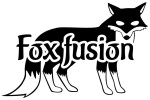 Fox Fusion Logo