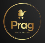 PRAG Logo