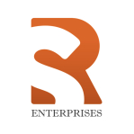 Shree Ram Enterprises