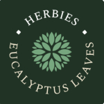 HERBIES Logo
