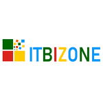 ITBIZONE TECHNOLOGIES PRIVATE LIMITED