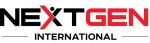 Nextgen International Logo