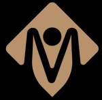 Macc India Solution Logo