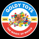 Goldy Toys Udyog
