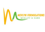 MevLyn Formulations
