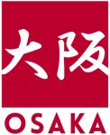 Osaka Serviced Apartments Logo