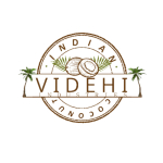 Videhi Industries