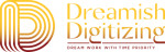 Dreamish Digitizing