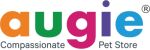 Augie Pets India Private Limited