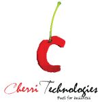 Cherri technologies