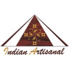 Indian Artisanal Logo