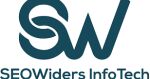 SEOWiders InfoTech