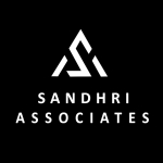 SANDHRI ASSOCIATES (INDIA) PRIVATE LIMITED