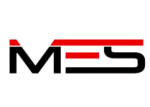 Majhi Engineering Service Logo
