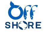 OFFSHORE ENTERPRISES Logo