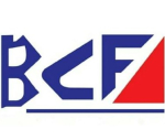 Bio Concept Formulation Logo