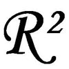 R Square Pallet Manufacturers Logo