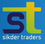 Sikder Traders