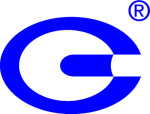 Cosmo India Pvt Ltd Logo