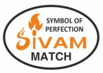 Sivam Match Company