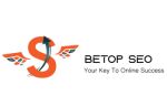 BeTopSEO Logo
