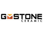 Gmstone Ceramic Logo
