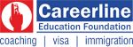 Careerline Education Foundation Logo
