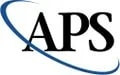 APS Anchor Electronics Logo