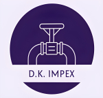 D.K. IMPEX