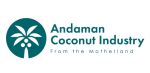 Andaman Coconut Industry