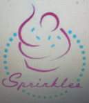 SPRINKLEZ Logo