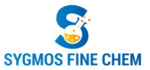 Sygmos Fine Chem Logo