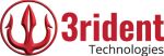 3rident Technologies Logo