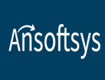 Ansoftsys services
