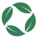 Essence Extracts Logo