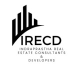 Irecd Logo