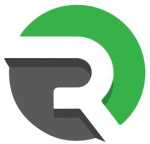 Rajlaxmi Brass Product Logo