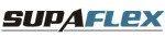 Supaflex Pvt. Ltd. Logo