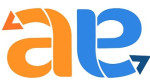 ASHA EXIM Logo