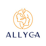Allyca Hygiene Products Logo
