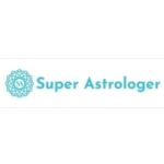 super Astrologer Logo