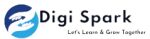 Digi Spark Agency Logo