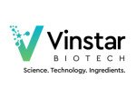 Vinstar Bio Tech Logo
