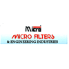Micro Filters & Engineering Industries