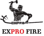 Expro Fire