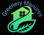 GreeneryManures