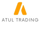 Atul trading